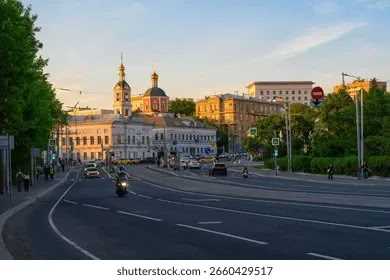 Что включено в цену и как приобрести место